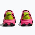 Dámské běžecké boty HOKA Matafe 5 neon rose/black 6