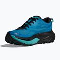 Dámské běžecké boty HOKA Matafe 5 skyward blue/black 4