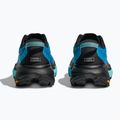 Dámské běžecké boty HOKA Matafe 5 skyward blue/black 6