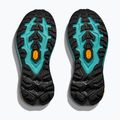 Dámské běžecké boty HOKA Matafe 5 skyward blue/black 7