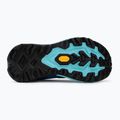 Dámské běžecké boty HOKA Matafe 5 skyward blue/black 4