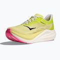 Běžecké boty HOKA Rocket X 3 sunlight/neon hoka citrus 2