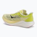 Běžecké boty HOKA Rocket X 3 sunlight/neon hoka citrus 3