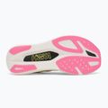 Běžecké boty HOKA Rocket X 3 sunlight/neon hoka citrus 4