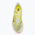 Běžecké boty HOKA Rocket X 3 sunlight/neon hoka citrus 5