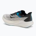 Běžecké boty HOKA Rocket X 3 white/black 3