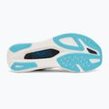 Běžecké boty HOKA Rocket X 3 white/black 4
