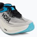 Běžecké boty HOKA Rocket X 3 white/black 7
