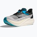 Běžecké boty HOKA Rocket X 3 white/black 3