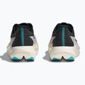 Běžecké boty HOKA Rocket X 3 white/black 4