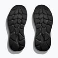Dětské běžecké boty HOKA Clifton 10 black/black 14