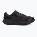 Dětské běžecké boty HOKA Rincon 4 black/black 2
