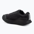 Dětské běžecké boty HOKA Rincon 4 black/black 3