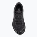 Dětské běžecké boty HOKA Rincon 4 black/black 5