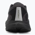 Dětské běžecké boty HOKA Rincon 4 black/black 6