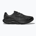 Dětské běžecké boty HOKA Rincon 4 black/black 8