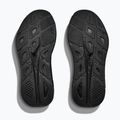 Dětské běžecké boty HOKA Rincon 4 black/black 10