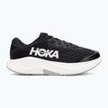 Dětské běžecké boty HOKA Rincon 4 black/white 2