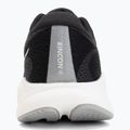 Dětské běžecké boty HOKA Rincon 4 black/white 6
