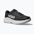 Dětské běžecké boty HOKA Rincon 4 black/white