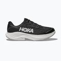 Dětské běžecké boty HOKA Rincon 4 black/white 2
