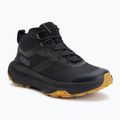 Pánské trekingové boty HOKA Transport Hike GTX black/black