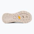 Boty HOKA Mafate Three 2 Grid Rose Cream/Stucco 4