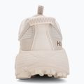 Boty HOKA Mafate Three 2 Grid Rose Cream/Stucco 6