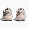 Boty HOKA Mafate Three 2 Grid Rose Cream/Stucco 6