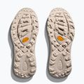 Boty HOKA Mafate Three 2 Grid Rose Cream/Stucco 7