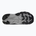 Pánská běžecká obuv HOKA Clifton 10 black/grey 4