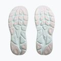 Dámské běžecké boty HOKA Clifton 10 white/electric rose 7