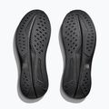 Pánské běžecké boty HOKA Mach 6 black/black 7