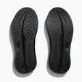 Dámské běžecké boty HOKA Mach 6 black/fuchcsia 7