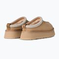 Dámské pantofle UGG Tazz II sand 4