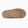 Dámské pantofle UGG Tazz II sand 5