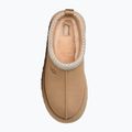Dámské pantofle UGG Tazz II sand 6