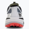 Boty HOKA Mafate Three 2 Wordmark Ash Grey/Outer Orbit 6