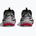 Boty HOKA Mafate Three 2 Wordmark Ash Grey/Outer Orbit 6