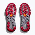 Boty HOKA Mafate Three 2 Wordmark Ash Grey/Outer Orbit 7