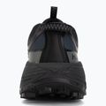 Boty HOKA Mafate Three 2 Wordmark Black/Outer Orbit 6