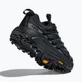Boty HOKA Mafate Three 2 Wordmark Black/Outer Orbit 5