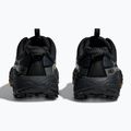 Boty HOKA Mafate Three 2 Wordmark Black/Outer Orbit 6