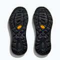 Boty HOKA Mafate Three 2 Wordmark Black/Outer Orbit 7