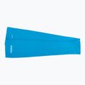 Běžecké rukávy HOKA Airolite hoka blue 2