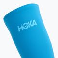 Běžecké rukávy HOKA Airolite hoka blue 3