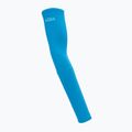 Běžecké rukávy HOKA Airolite hoka blue 3