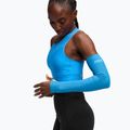 Běžecké rukávy HOKA Airolite hoka blue 6