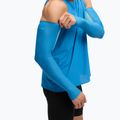 Běžecké rukávy HOKA Airolite hoka blue 7