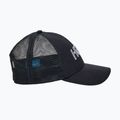 Kšiltovka HOKA Core Logo Trucker black 3